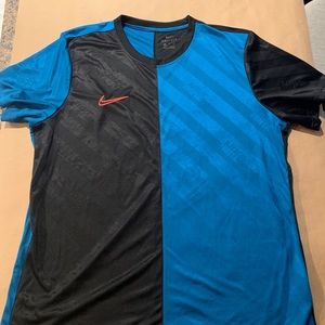 Nike Dri-Fit T-shirt
